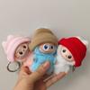 Bebek ve Peluş Oyuncaklar – Oyuncak Bebekler