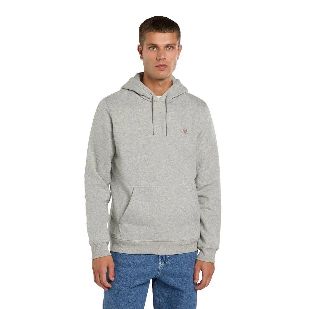 Dickies Толстовка с капюшоном Oakport EU 2XL