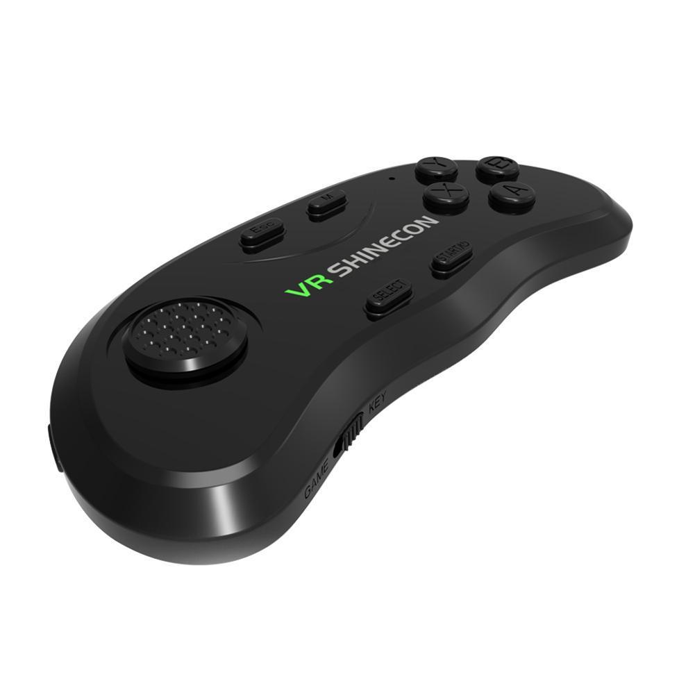 Силиконовый чехол для htc vive. Htc vive pro. Джойстик вр shinecon. Джойстик vr 3d gamepad remote controller. Контроллеры для вр очков.