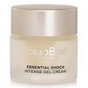 Natura Bissé Essential Shock Intense Gel Cream 75ml