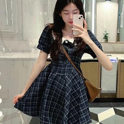 Vestidos – Vestidos casuales
