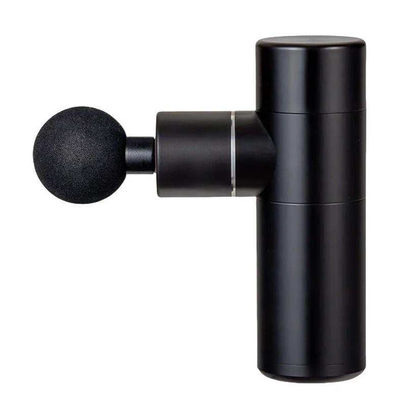 Aodingkang A-KJM7 Mini Fascia Gun