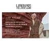 2025 New Loose Casual Fashion Versatile Shirt and Half Skirt Set for Women