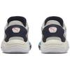 Puma Storm Loud White/Blue Men's 373405-02