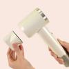 OA Airisonic BLDC Hair Dryer