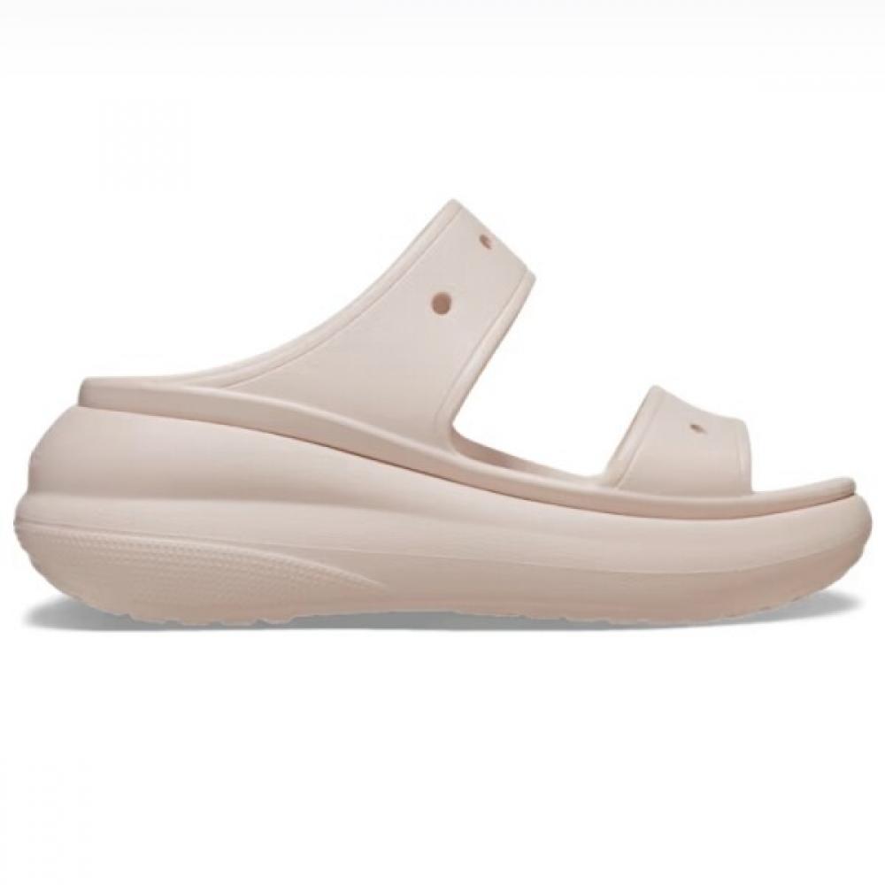 

Сандалии женские CrocS CruSh S 207670 6ur M4W6(230)