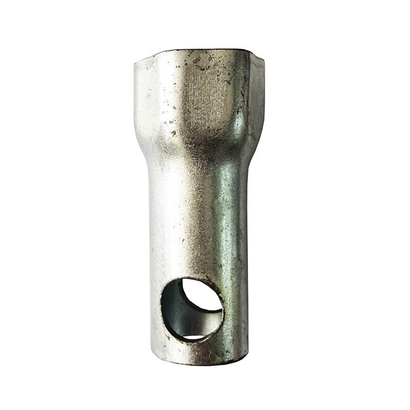 Kuaeloan Dongfeng EQ2102/N Rear Leaf Spring U-Bolt Socket Wrench