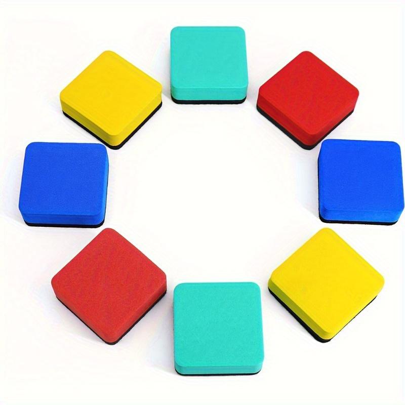 Dry Erase, Whiteboard Dry Erase Blackboard Cleaner for Classrooms, Homes and Offices