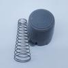 AGM73610701 Washer Magnetic Door Plunger Replacement Part For Wm3050 Wm3170cw Washers Parts Accessory For L-G, For Kenmore