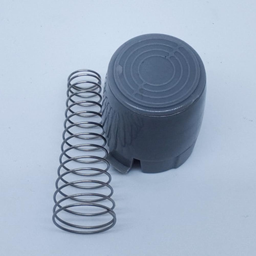 AGM73610701 Washer Magnetic Door Plunger Replacement Part For Wm3050 Wm3170cw Washers Parts Accessory For L-G, For Kenmore