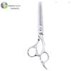 Gangfu Professional Japanese Hairdressing Scissors
