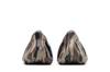 adidas Yeezy Foam RNR MX Cinder (Kleinkinder)