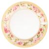 Noritake Hartford Bone China Cup and Saucer (for Both Coffee and Tea), 190cc, T97221/4861
