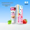 Sempun Kids Anti-Cavity Toothpaste - Strawberry Yogurt