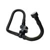 Fuel Feed Pipe For Land Rover Range Rover Sport L320- MAP500180 Fuel Supply Replacement Part