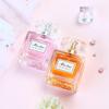 Di Xianger Sweetheart Miss Perfume: Long-lasting Light Fragrance, Fresh Niche, Popular Vietnamese Women's Scent