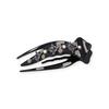 MELA BIANCA Lucia Hair Clip Pin
