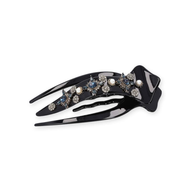 MELA BIANCA Lucia Hair Clip Pin