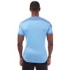 Puma Men's Training Final Jersey