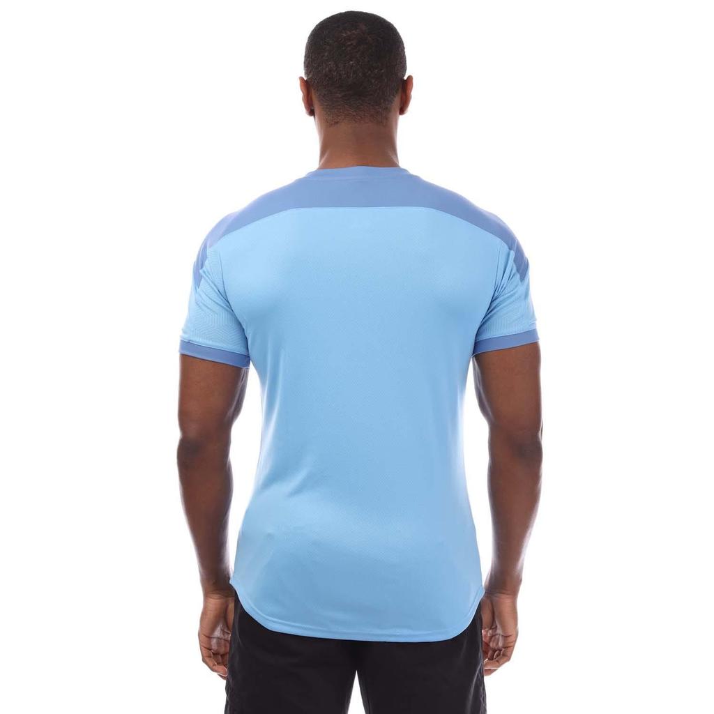 Puma Men's Training Final Jersey