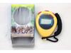 Multifunctional Sports Stopwatch Timer - Electronic Timer 389