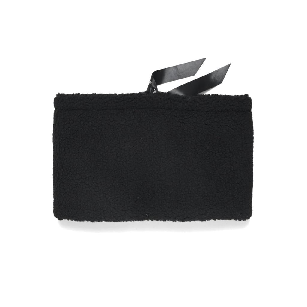 Taion R203MT Camel X Dark One Size Muffler, Red,