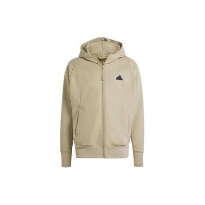 Z.N.E. Jackets & Coats Men's Khaki IS9280