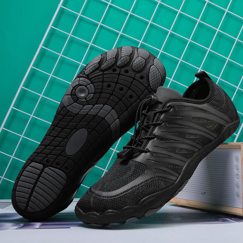 Unisex Snorkeling & Diving Water Shoes