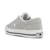 One Star Low 'Ash Grey' 158368C