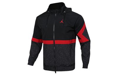 Varma kläder – Sweatshirts & Hoodies