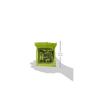 ERNIE BALL Regular Slinky 3221 Electric Guitar Strings (10-46) 3-Set Pack