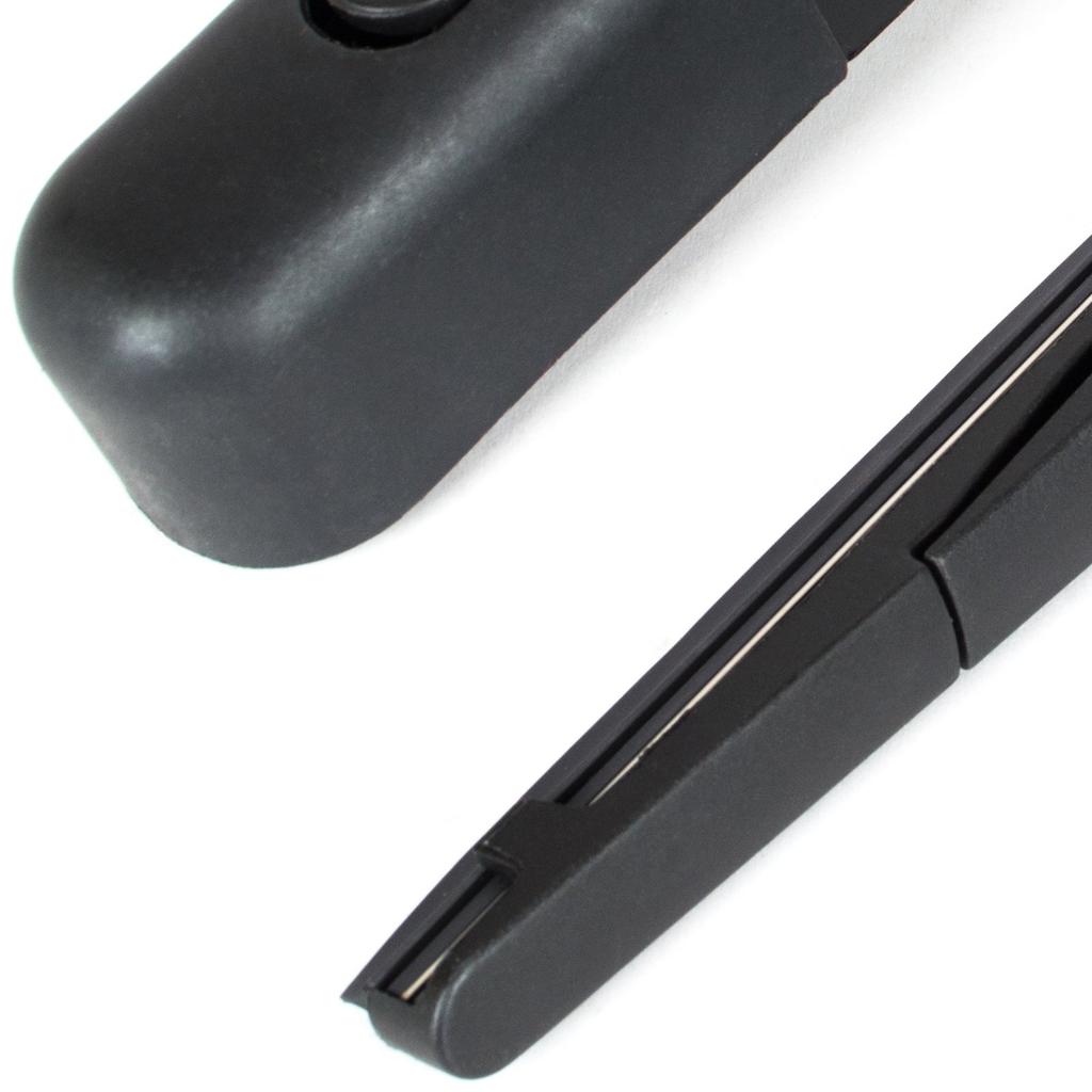 Hyundai Ix35 2009- Rear Wiper Arm with Blade