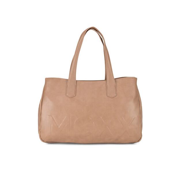 

Сумка MEXX MEXX-K-001-06 бежевый