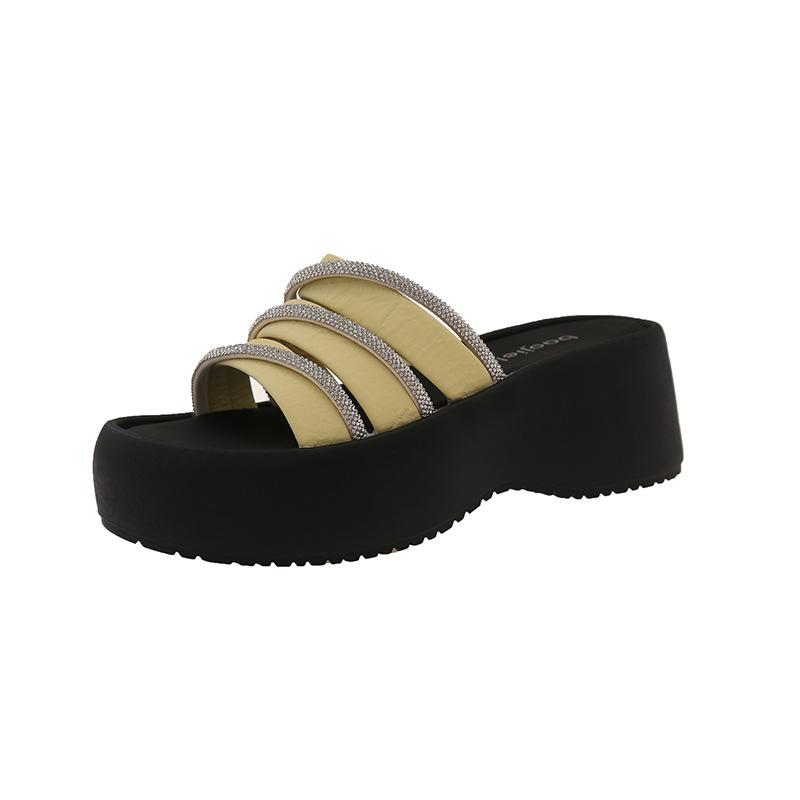 

Повсякденні кросівки для чоловіків і жінок, взуття, черевики до щиколотки, мода, комфорт, лофери, чоловіче та жіноче взуття 40