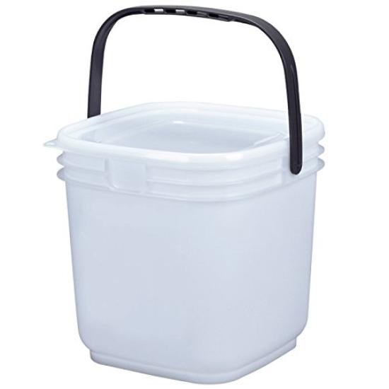 

SHINWA Packer 20 Натуральный (N)