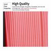 1.75mm Diameter PLA Filament High Precision PETG Printing Material  DIY Model Making