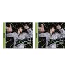 [VORBESTELLUNG] PICHEOLIN (SEVENTEEN DINO) – 1. Mini-Album [Gilboard] Jewel Case Version