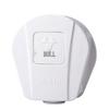Gongniu 16A 440V 3-Phase 4-Pin Industrial Plug