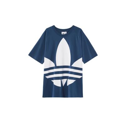 T Shirt Men's Blue (Unisex) T-Shirts FM9902
