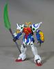 Shenlong Gundam Suit Gundam HCM-Pro 59-00 (Mobile Wing)