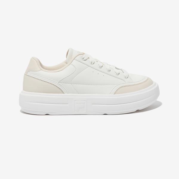 Fila Tennis Shoes 98 25 1xm02366h 920