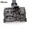 Windshield Wiper Switch For 1992-2002 Honda Accord Sedan Coupe 35256SM4A21 US