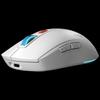 iFLYTEK AM50 AI Smart Mouse