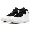New JORDAN 10 Retro I'm Back 310805-104