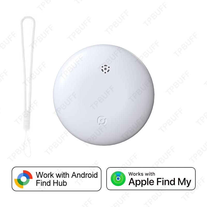 Dual System GPS Trackers Google Find My Gps 4g GPS Location Tracker Gps Kids Locator Gps For Bicycle For Car For Kids Andro
