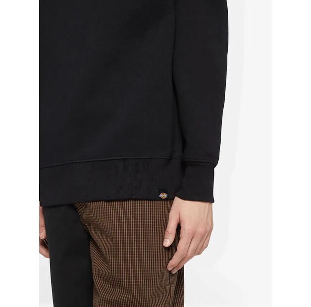 Dickies Park Sweatshirt