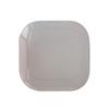Portable Dental Orthodontic Retainer Storage Box