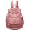 Backpack for women, large capacity women's backpack, backpack for women