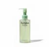 Torriden BALANCEFUL Cleansing Gel Centella Asiatica Extract 200 Ml, 1 Pcs