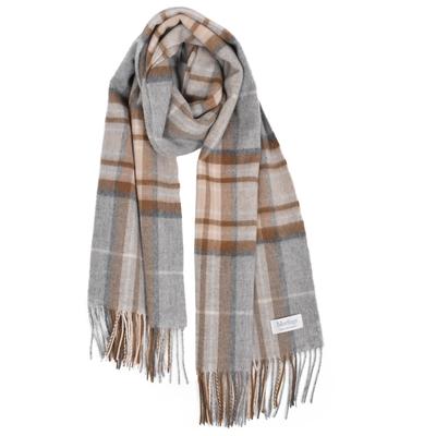 אביזרים – צעיפים ומטפחות